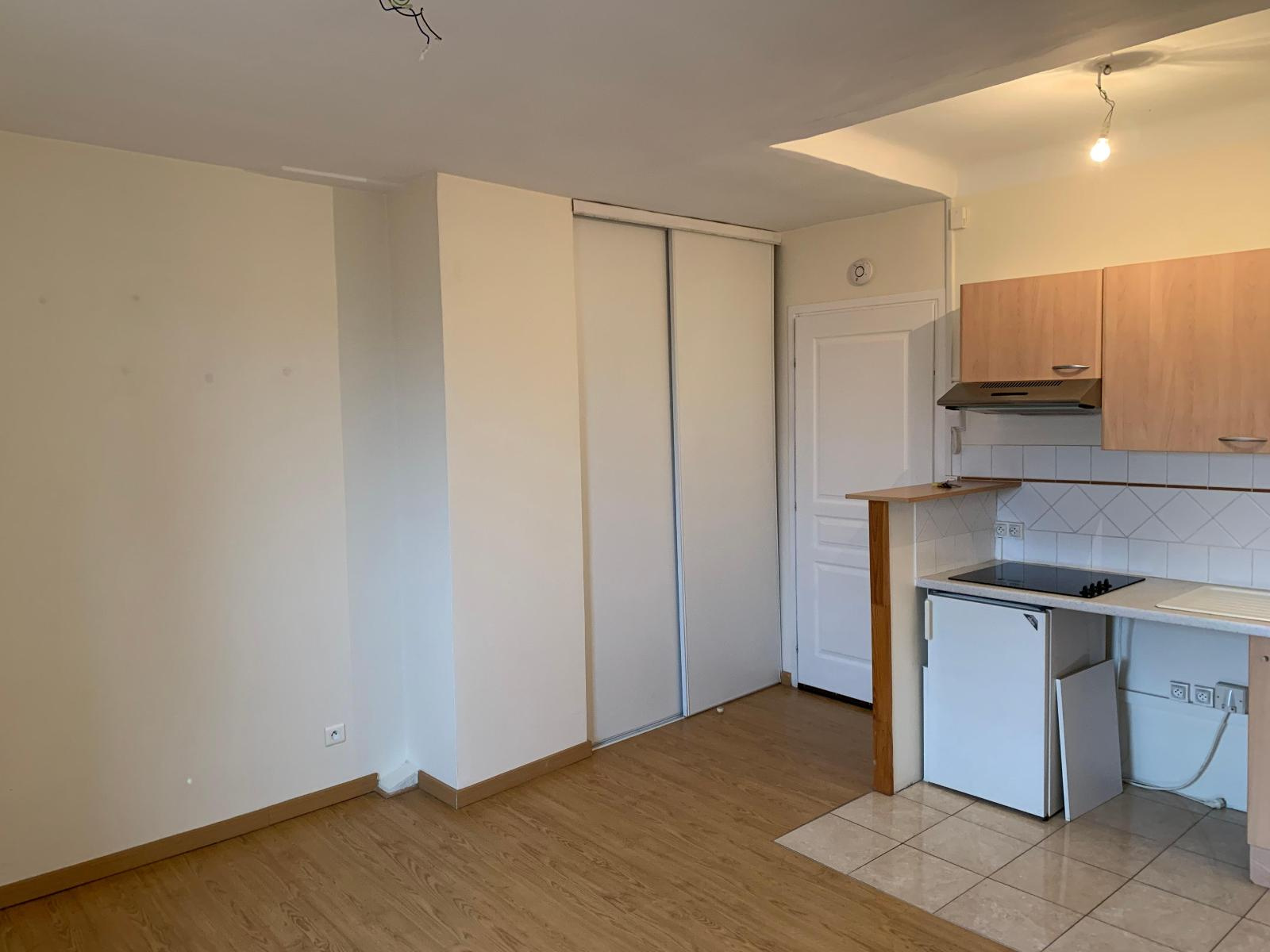 Image_, Appartement, Biot, ref
                        :GES08561794-939