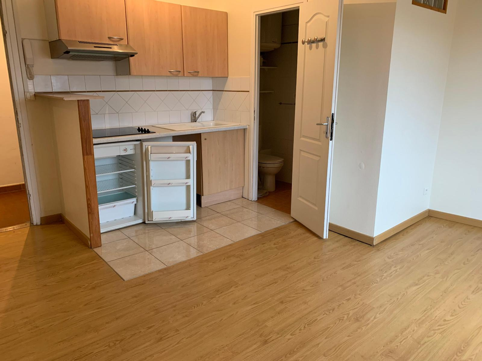 Image_, Appartement, Biot, ref
                        :GES08561794-939