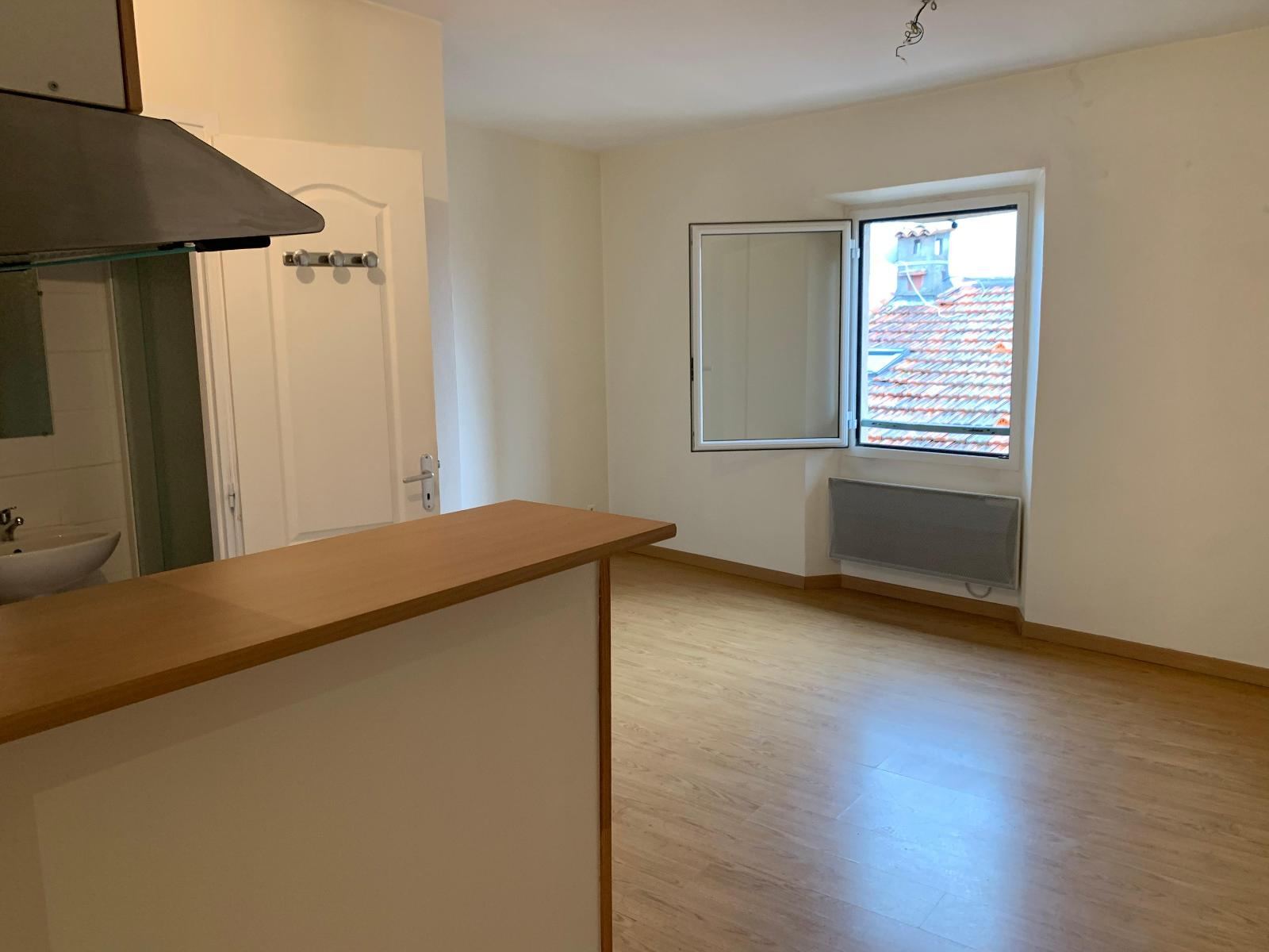Image_, Appartement, Biot, ref
                        :GES08561794-939