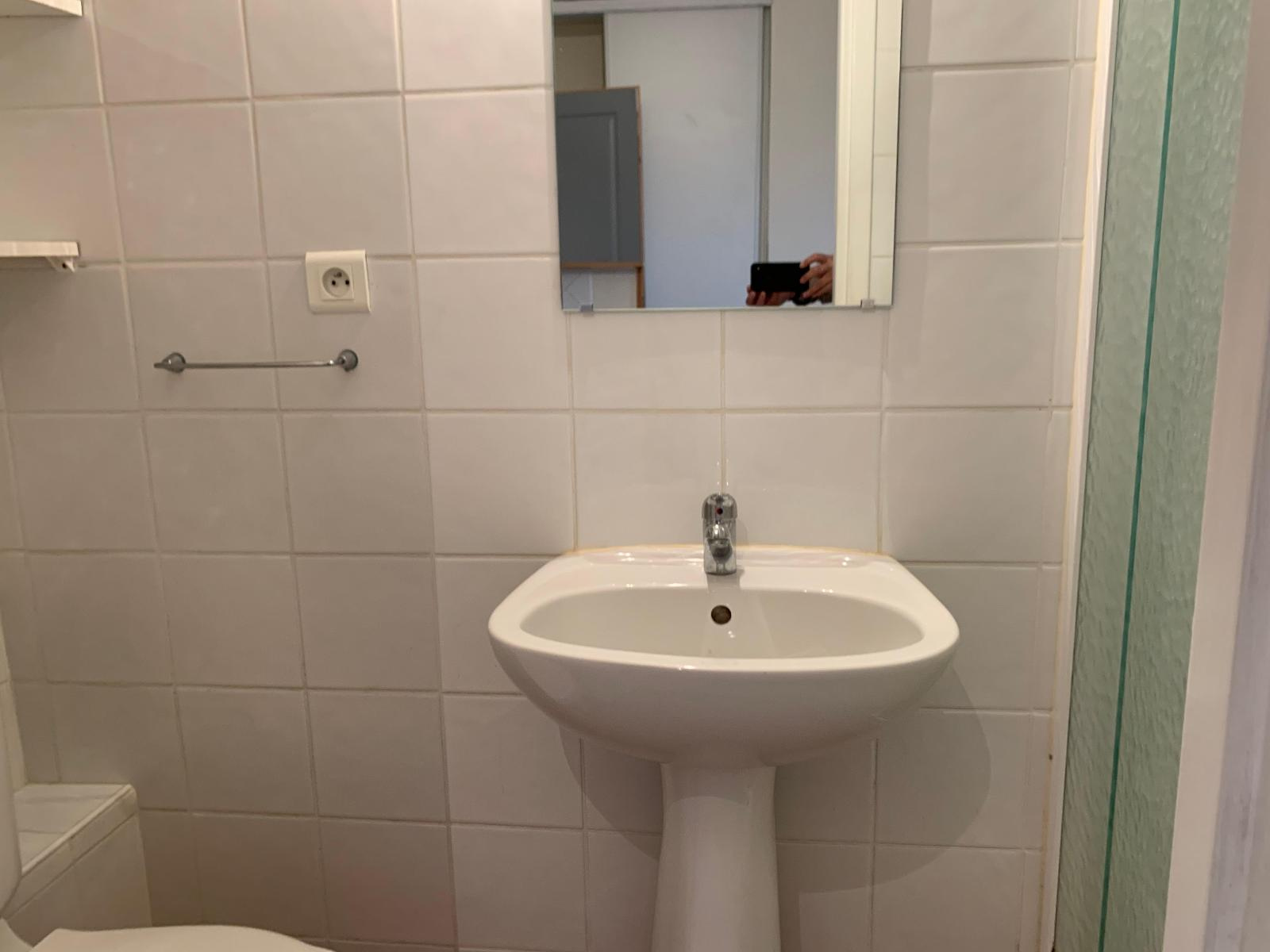 Image_, Appartement, Biot, ref
                        :GES08561794-939