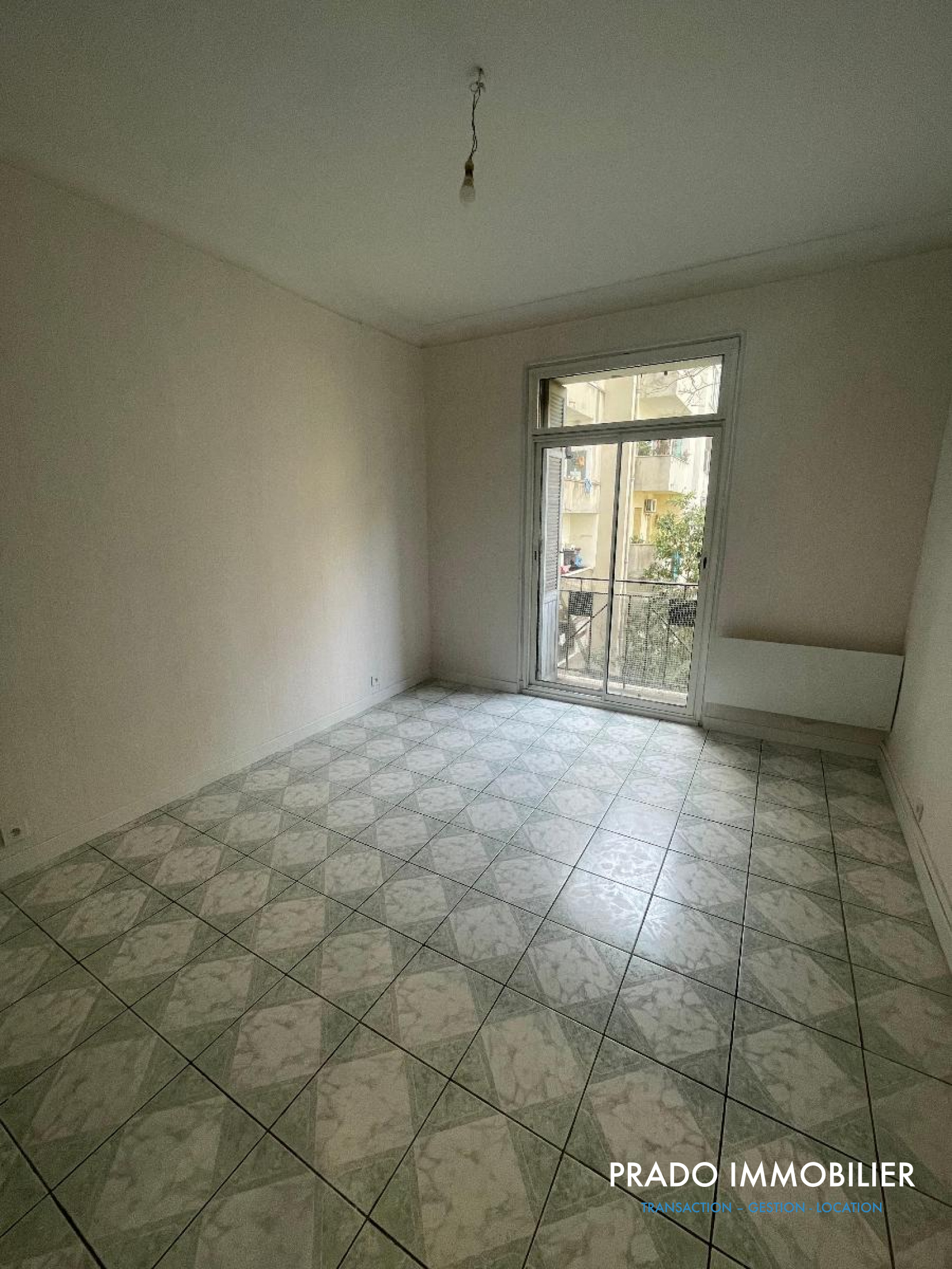 Image_, Appartement, Marseille, ref
                        :GES10090001-939