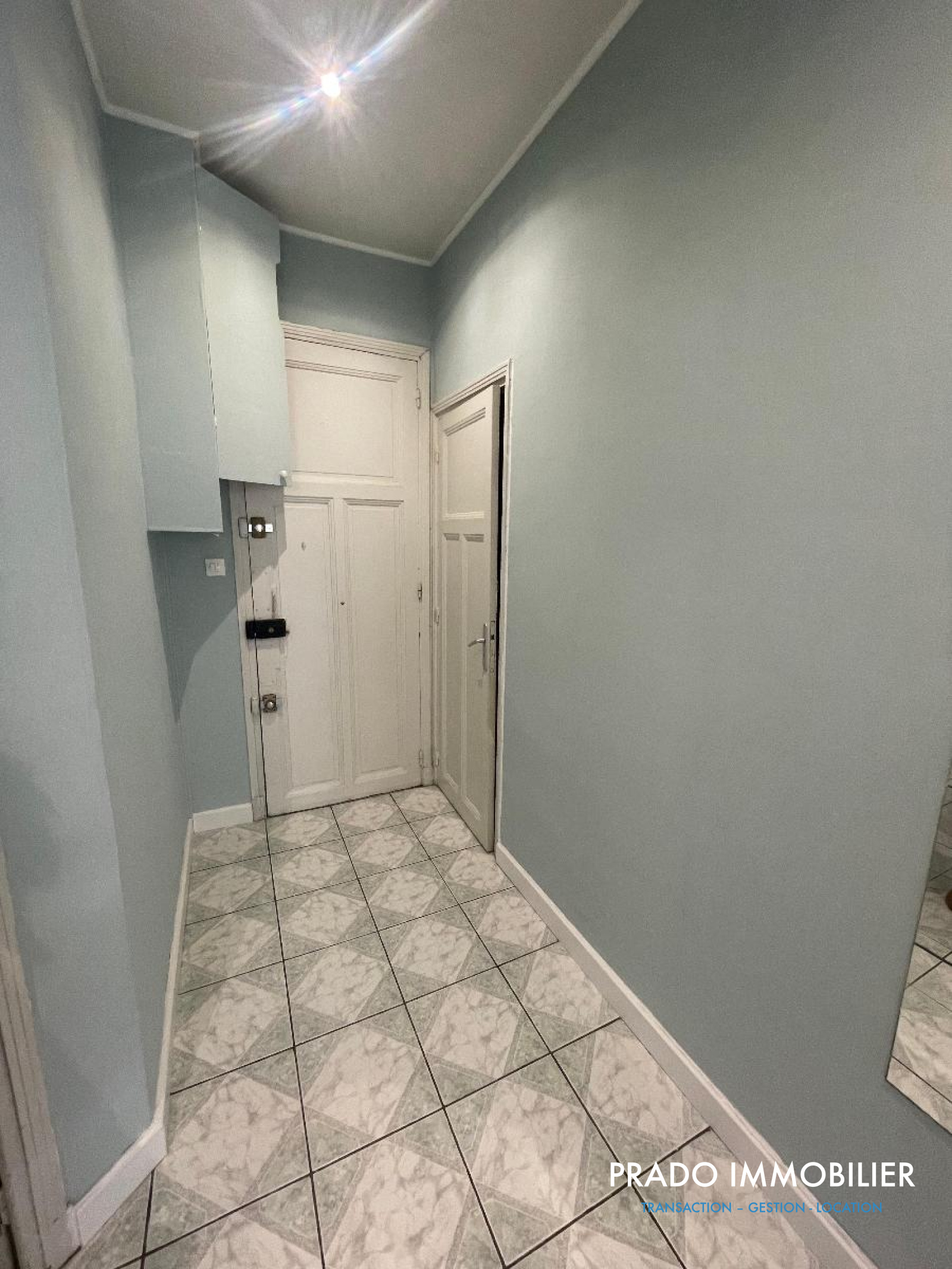 Image_, Appartement, Marseille, ref
                        :GES10090001-939