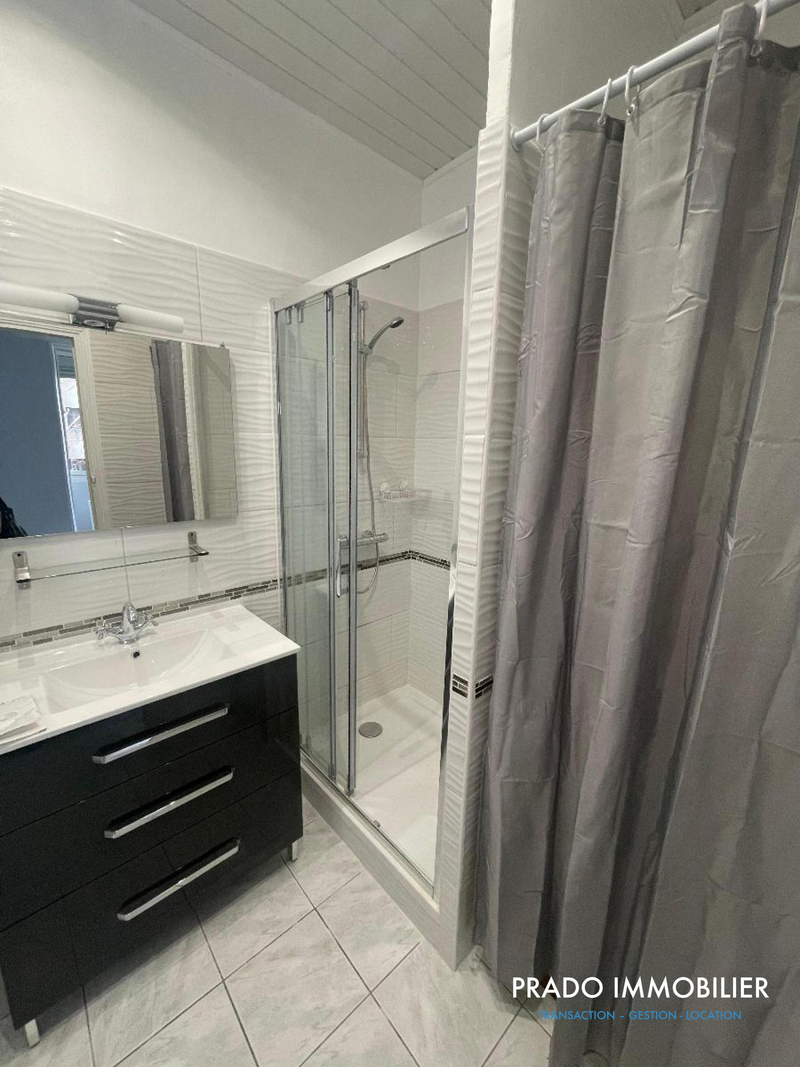 Image_, Appartement, Marseille, ref
                        :GES10090001-939