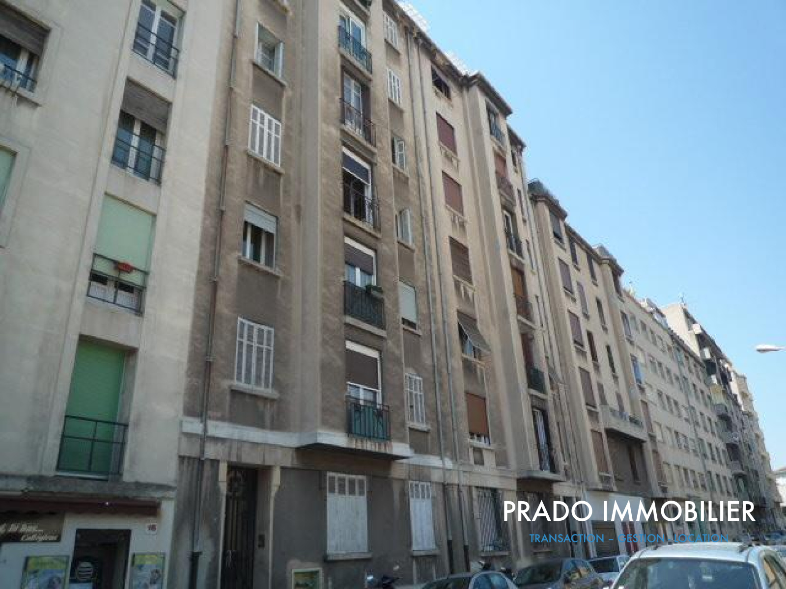 Image_, Appartement, Marseille, ref
                        :GES10090001-939