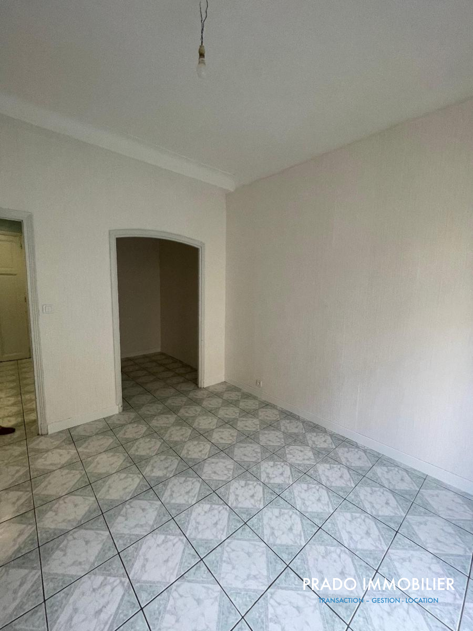 Image_, Appartement, Marseille, ref
                        :GES10090001-939