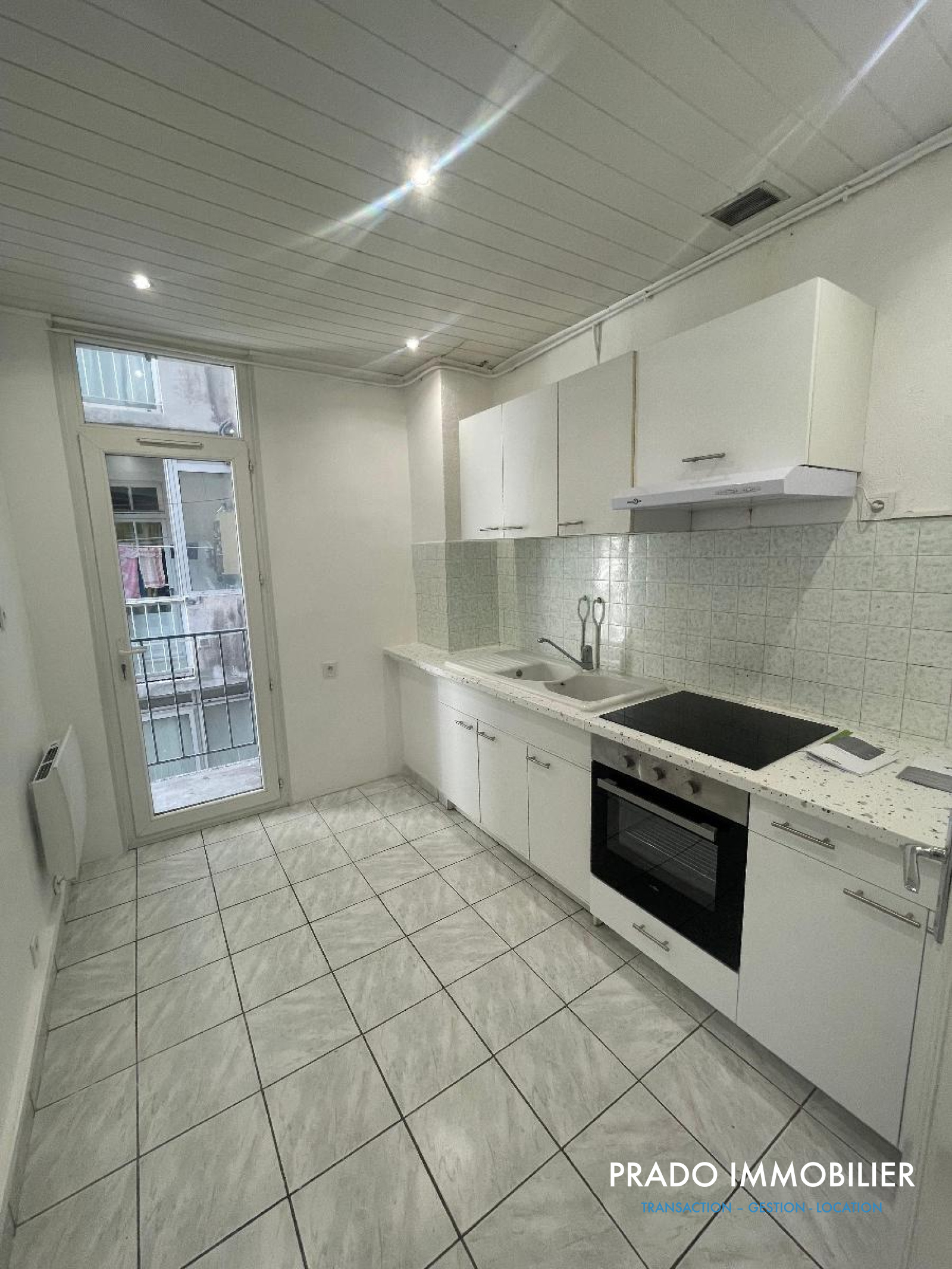 Image_, Appartement, Marseille, ref
                        :GES10090001-939