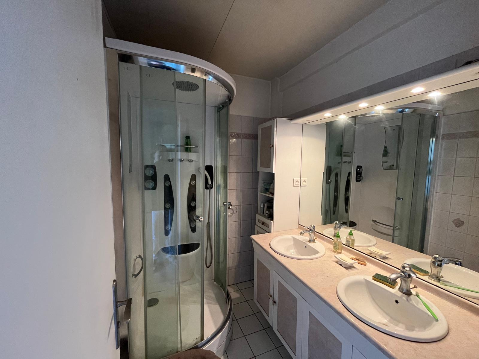Image_, Appartement, Marseille, ref
                        :4451
