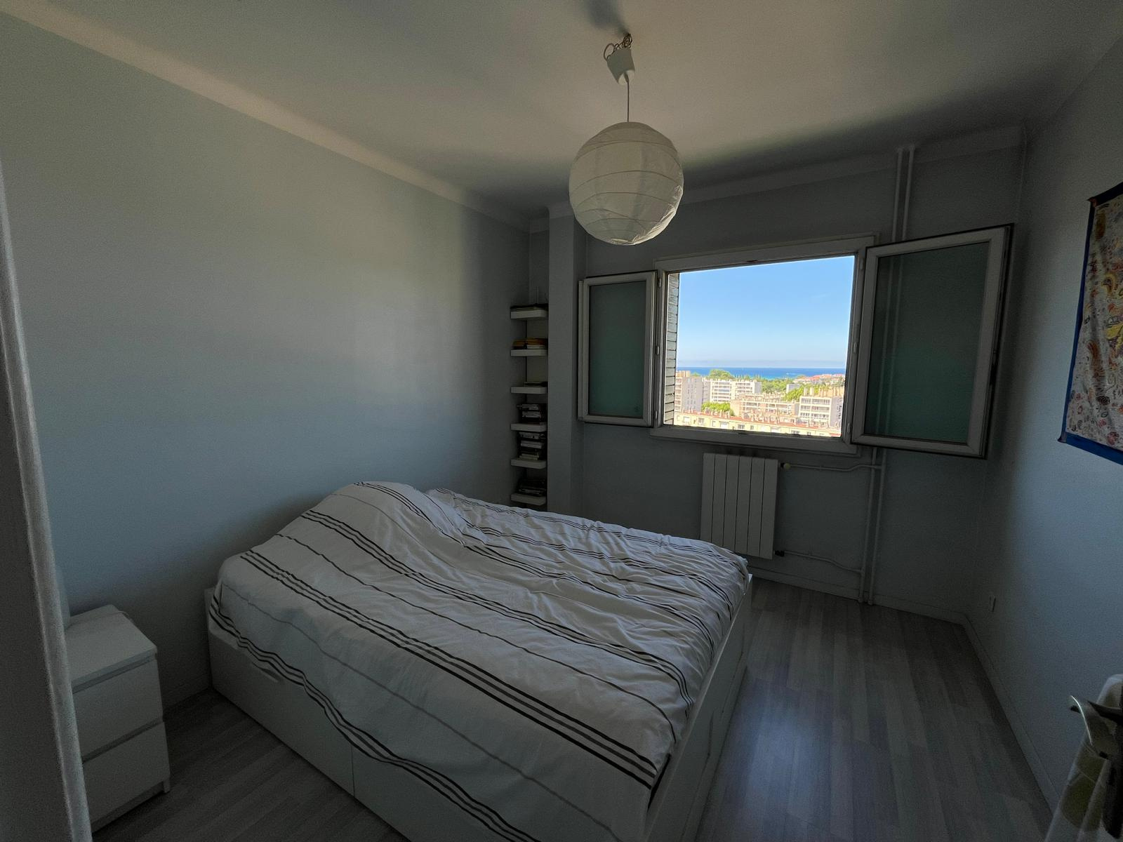 Image_, Appartement, Marseille, ref
                        :4451