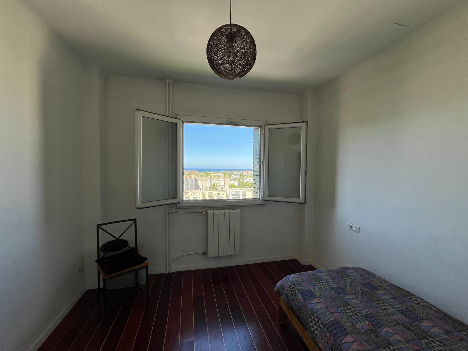 Image_, Appartement, Marseille, ref
                        :4451