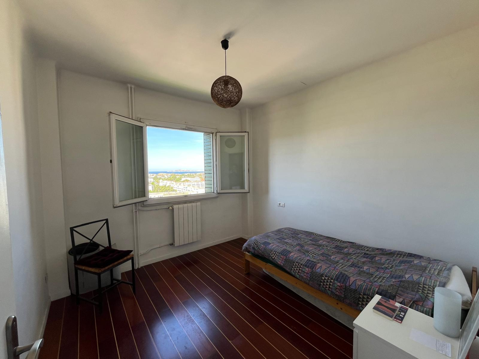 Image_, Appartement, Marseille, ref
                        :4451