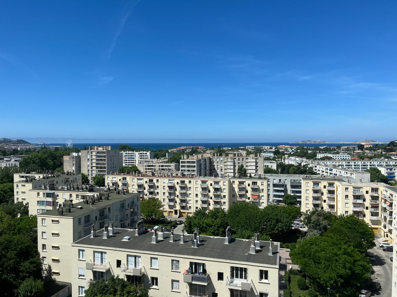 Image_, Appartement, Marseille, ref
                        :4451