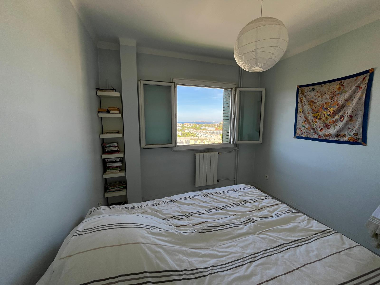 Image_, Appartement, Marseille, ref
                        :4451
