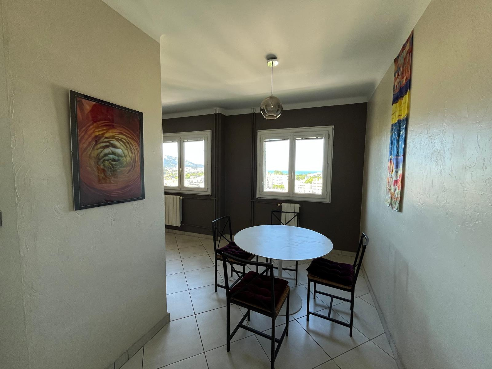 Image_, Appartement, Marseille, ref
                        :4451