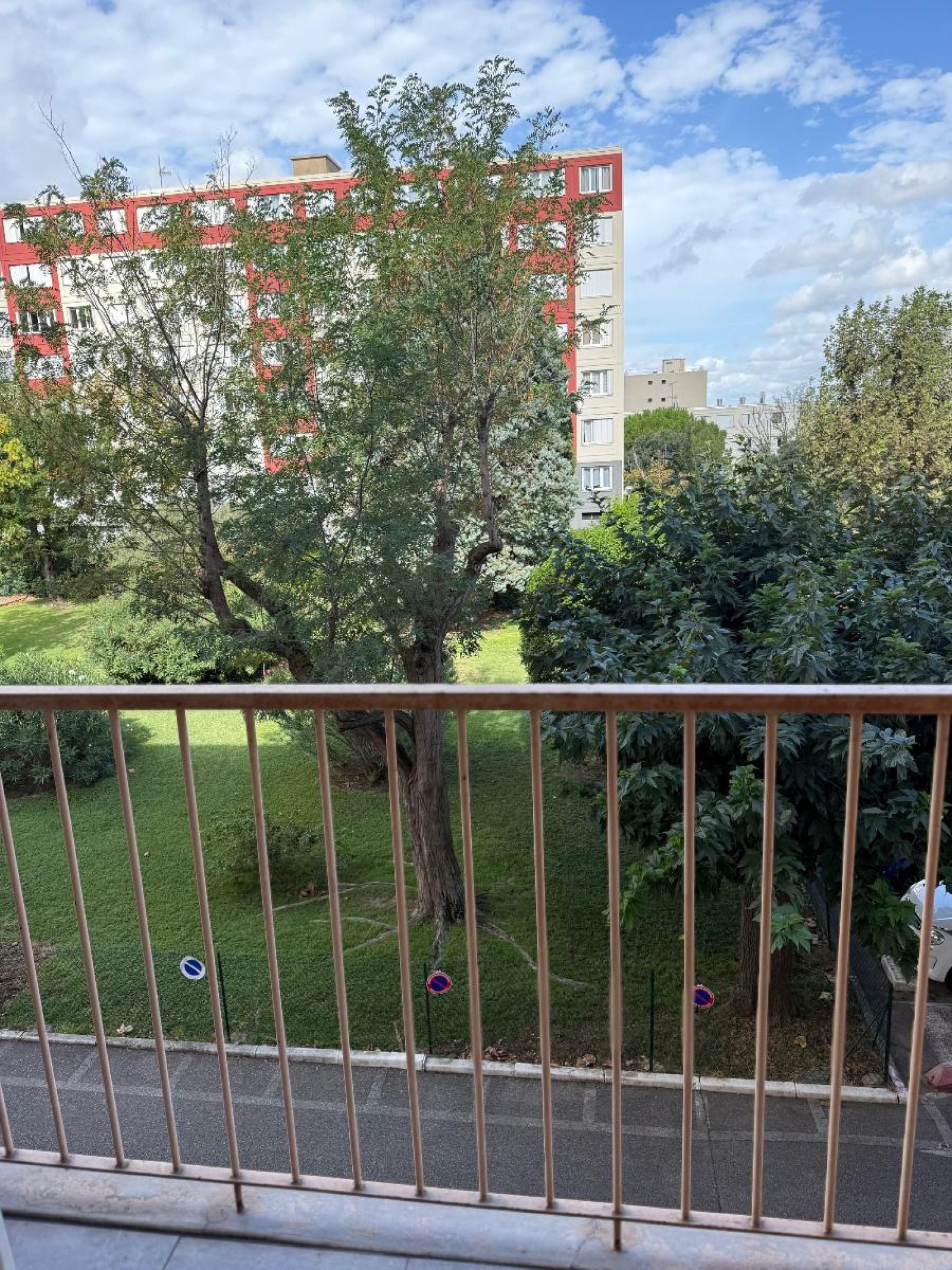 Image_, Local professionnel, Marseille, ref
                        :LLOC100761