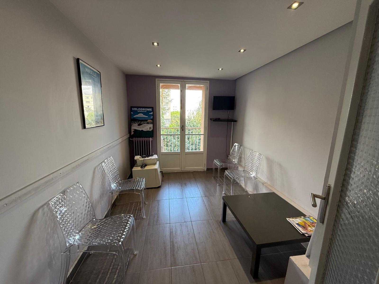 Image_, Local professionnel, Marseille, ref
                        :LLOC100761