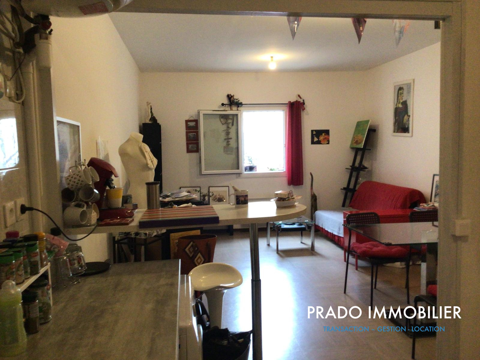 Image_, Appartement, Marseille, ref
                        :GES11000004-939