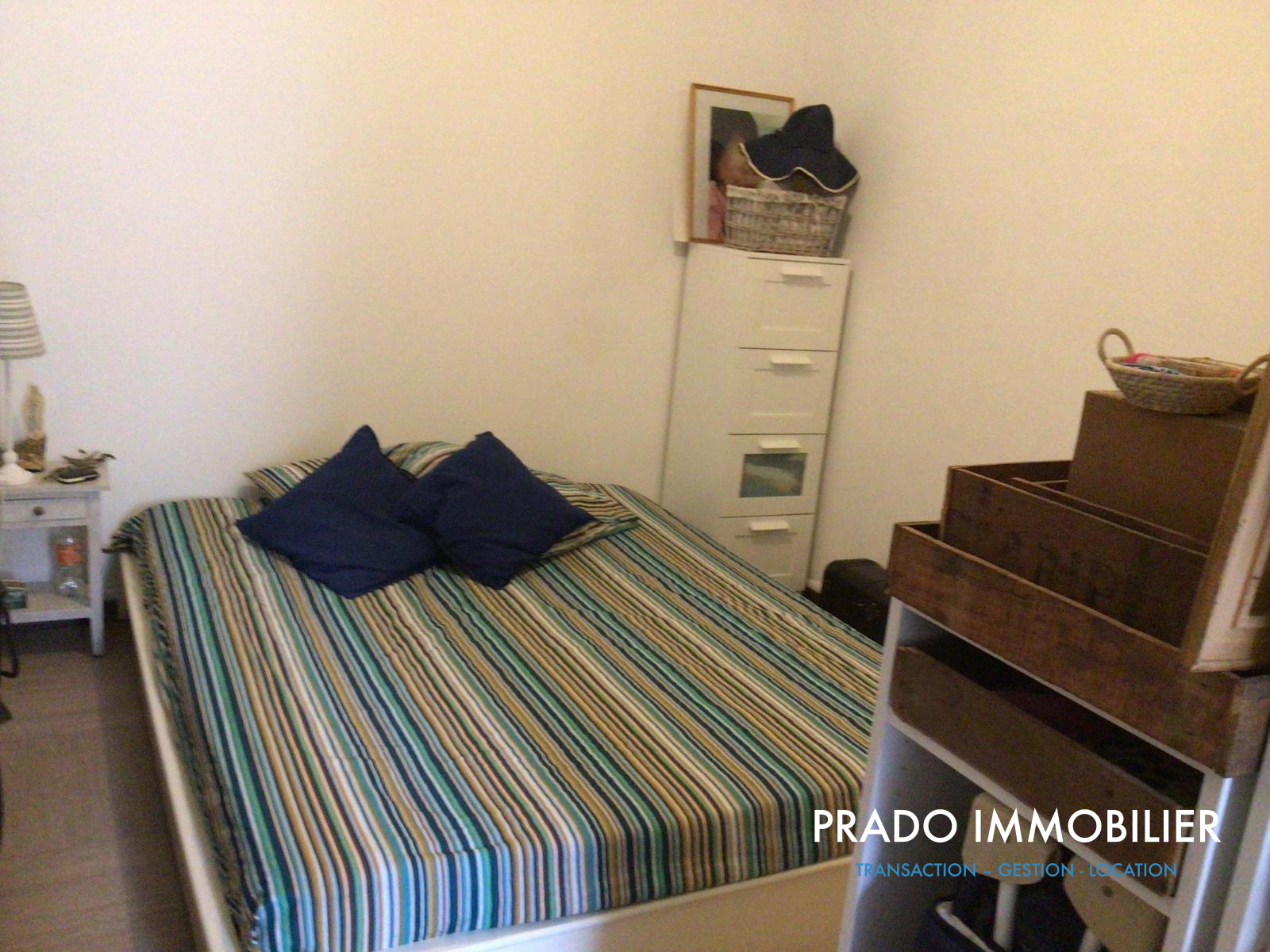 Image_, Appartement, Marseille, ref
                        :GES11000004-939