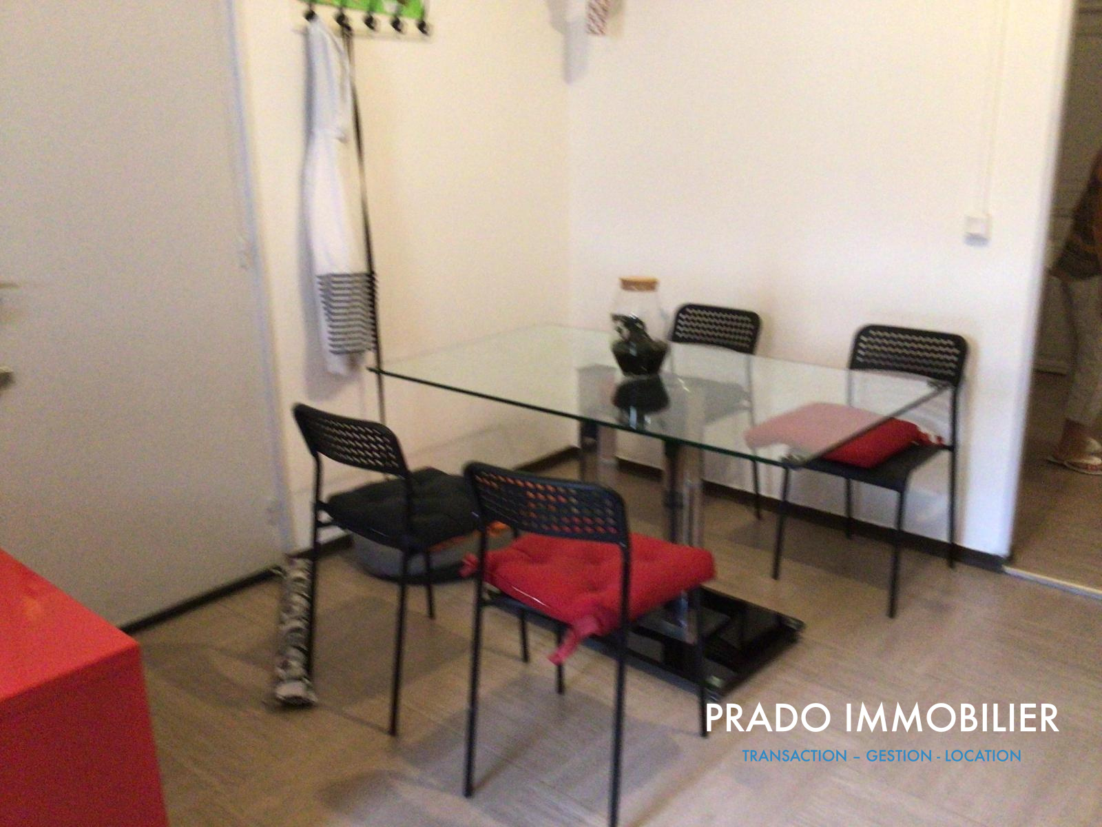 Image_, Appartement, Marseille, ref
                        :GES11000004-939
