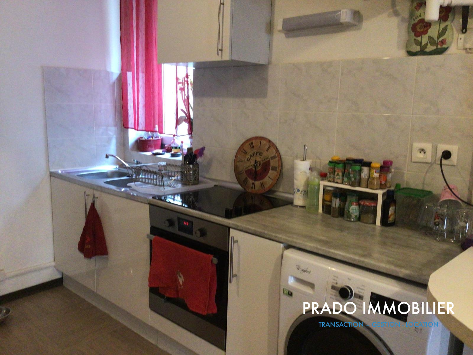 Image_, Appartement, Marseille, ref
                        :GES11000004-939
