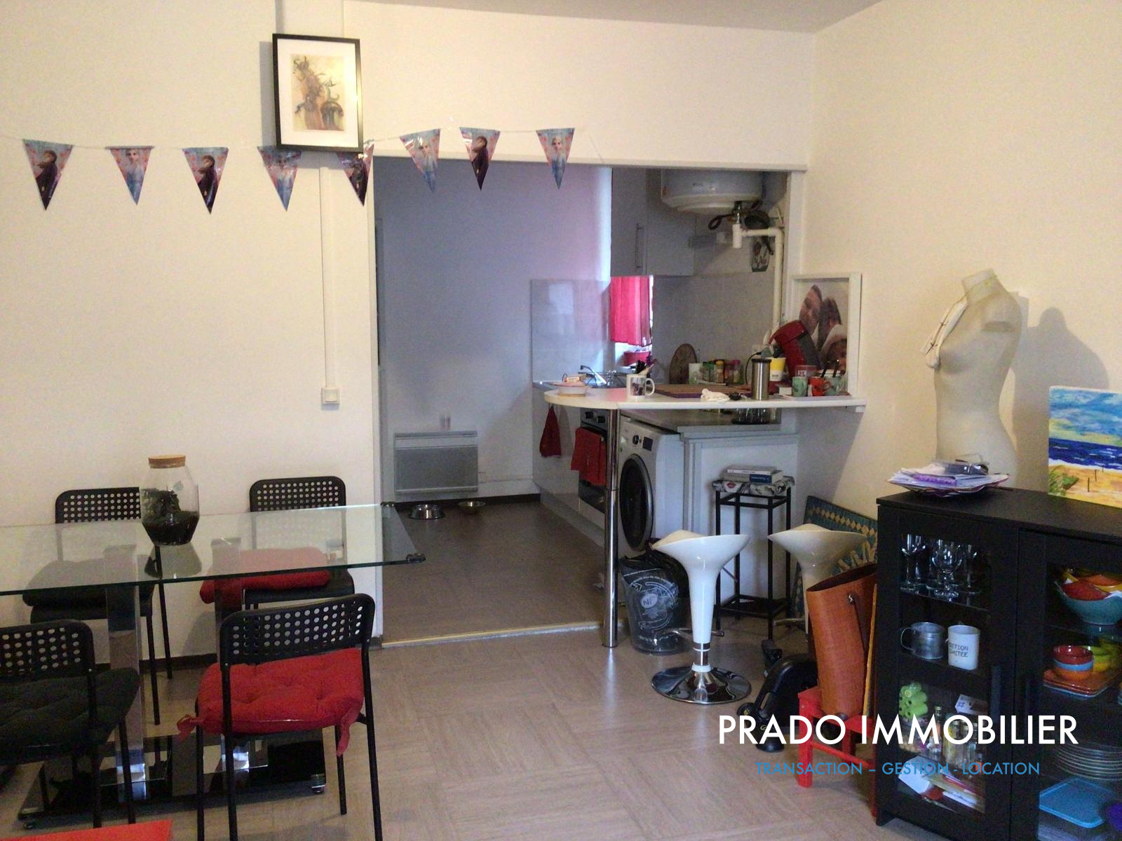 Image_, Appartement, Marseille, ref
                        :GES11000004-939