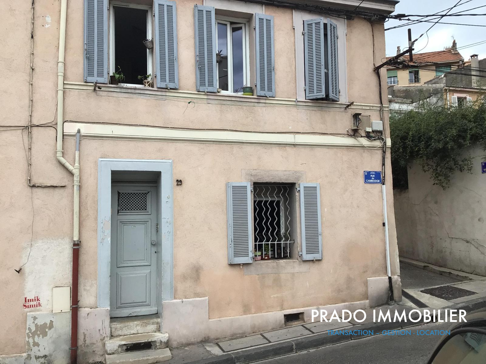 Image_, Appartement, Marseille, ref
                        :GES11000004-939