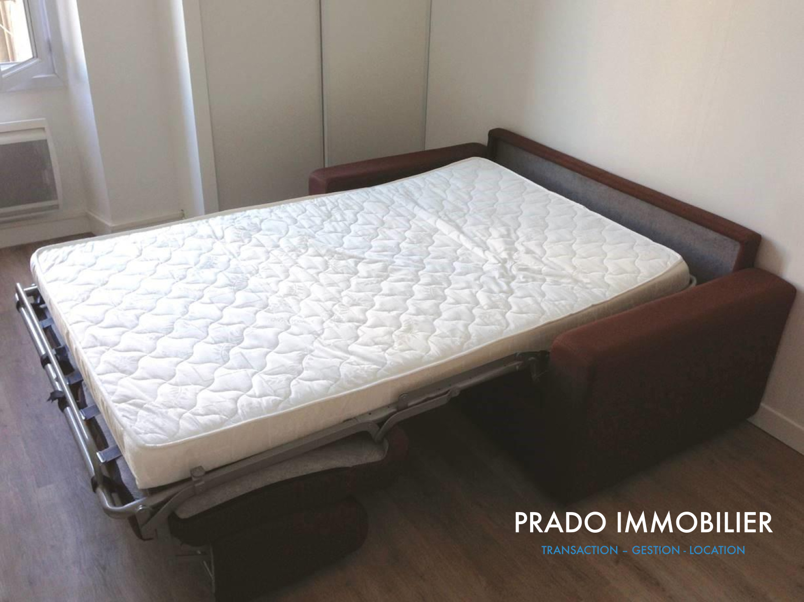 Image_, Appartement, Marseille, ref
                        :GES00720003-939