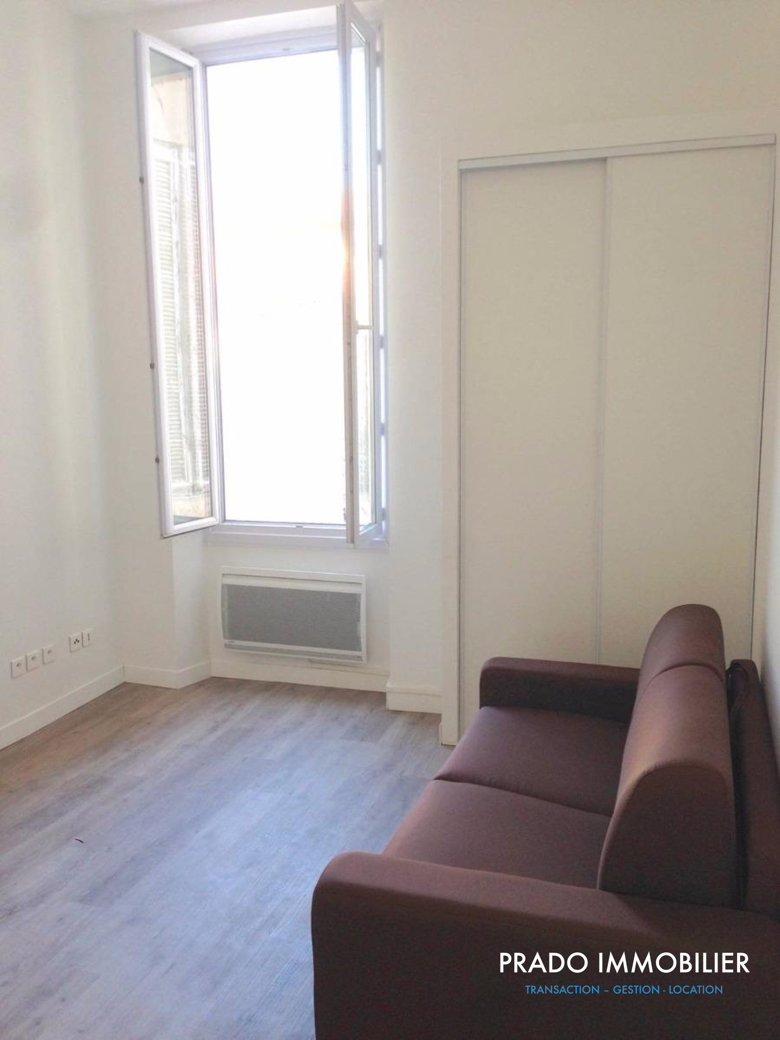 Image_, Appartement, Marseille, ref
                        :GES00720003-939