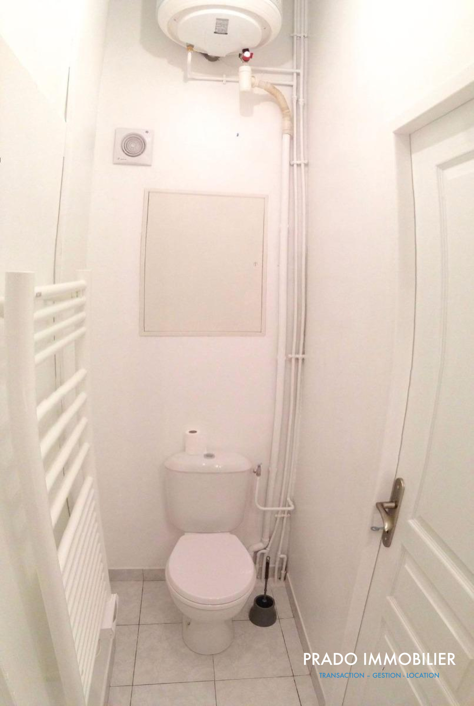 Image_, Appartement, Marseille, ref
                        :GES00720003-939