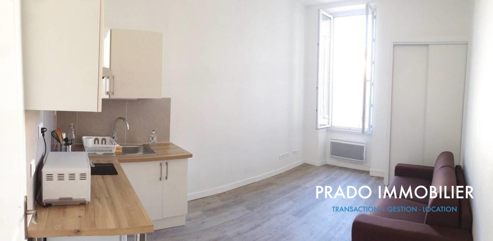 Image_, Appartement, Marseille, ref
                        :GES00720003-939
