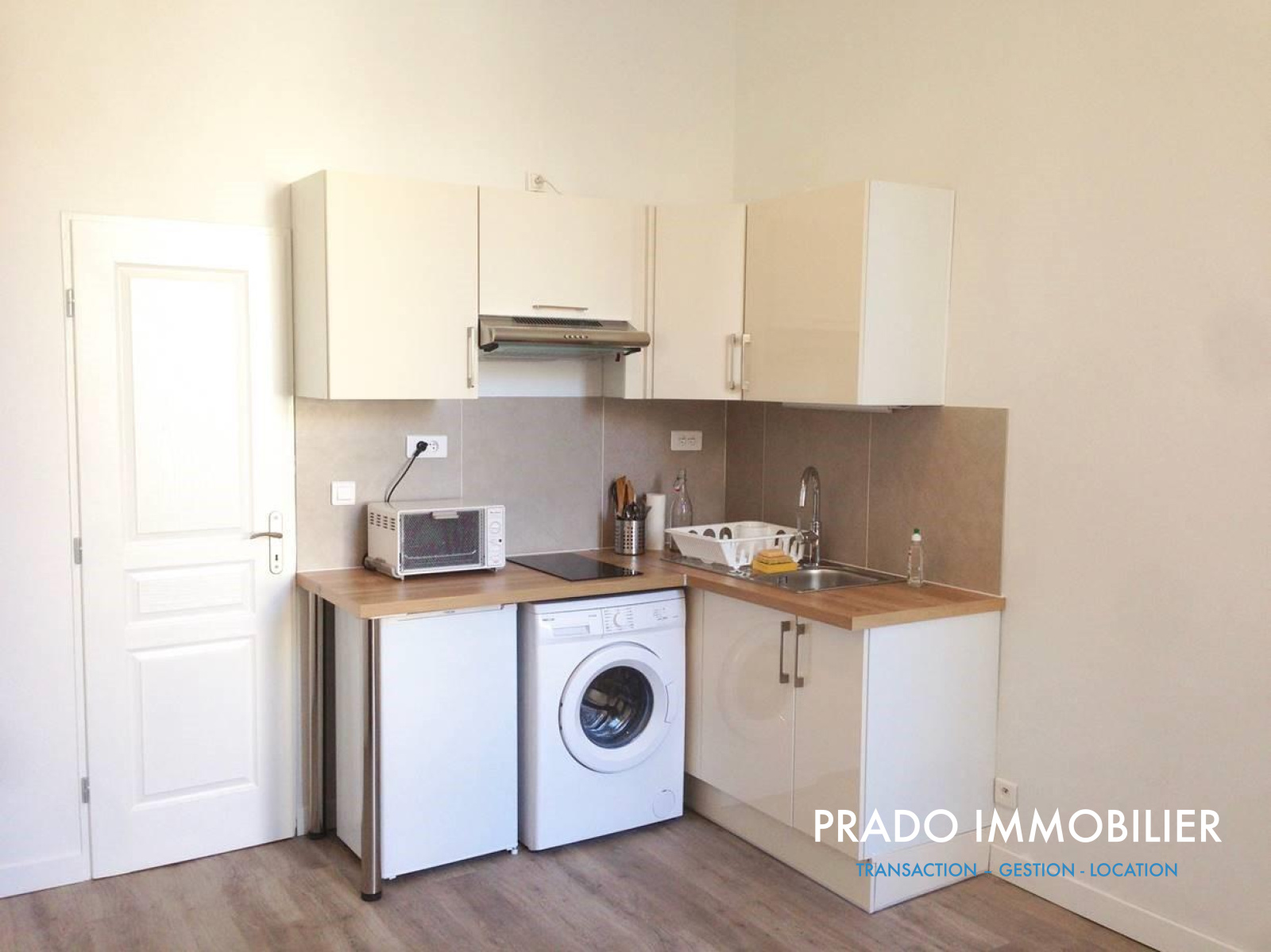 Image_, Appartement, Marseille, ref
                        :GES00720003-939