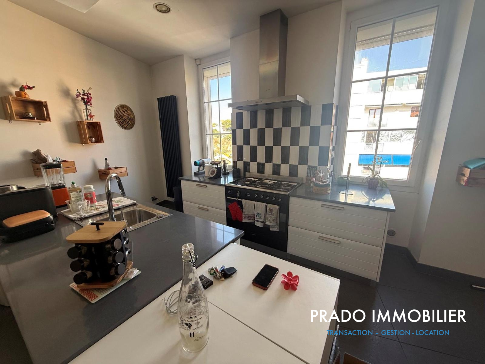 Image_, Appartement, Marseille, ref
                        :LAPP116841