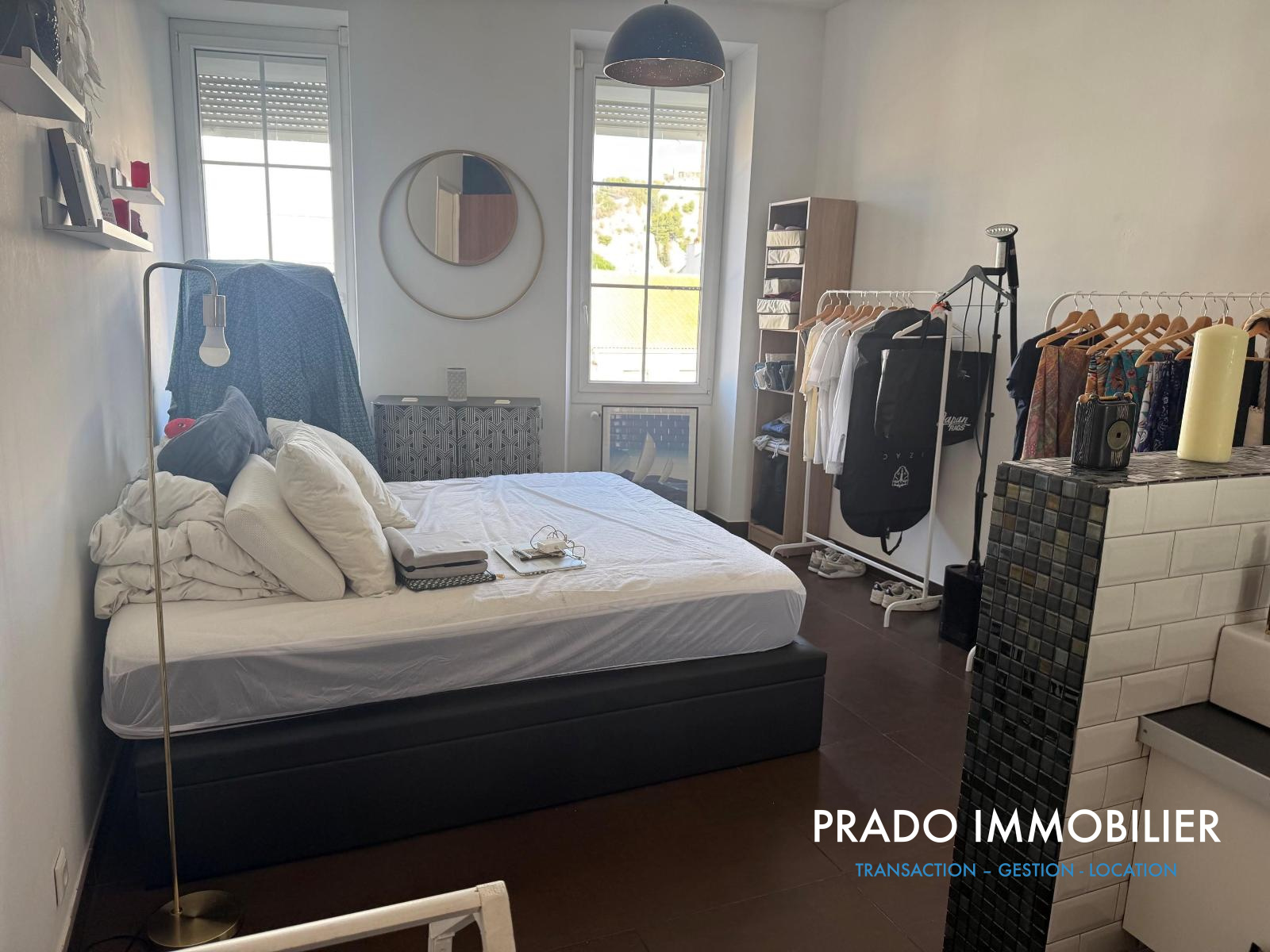 Image_, Appartement, Marseille, ref
                        :LAPP116841