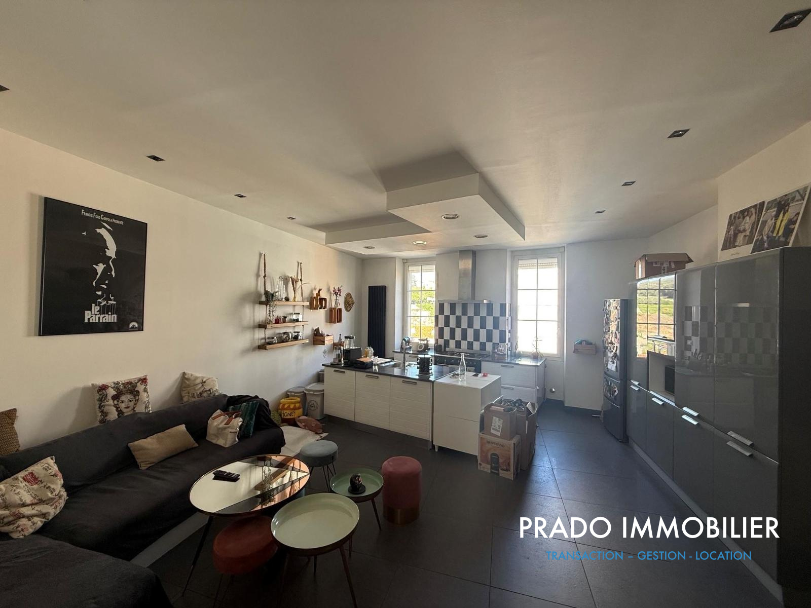 Image_, Appartement, Marseille, ref
                        :LAPP116841