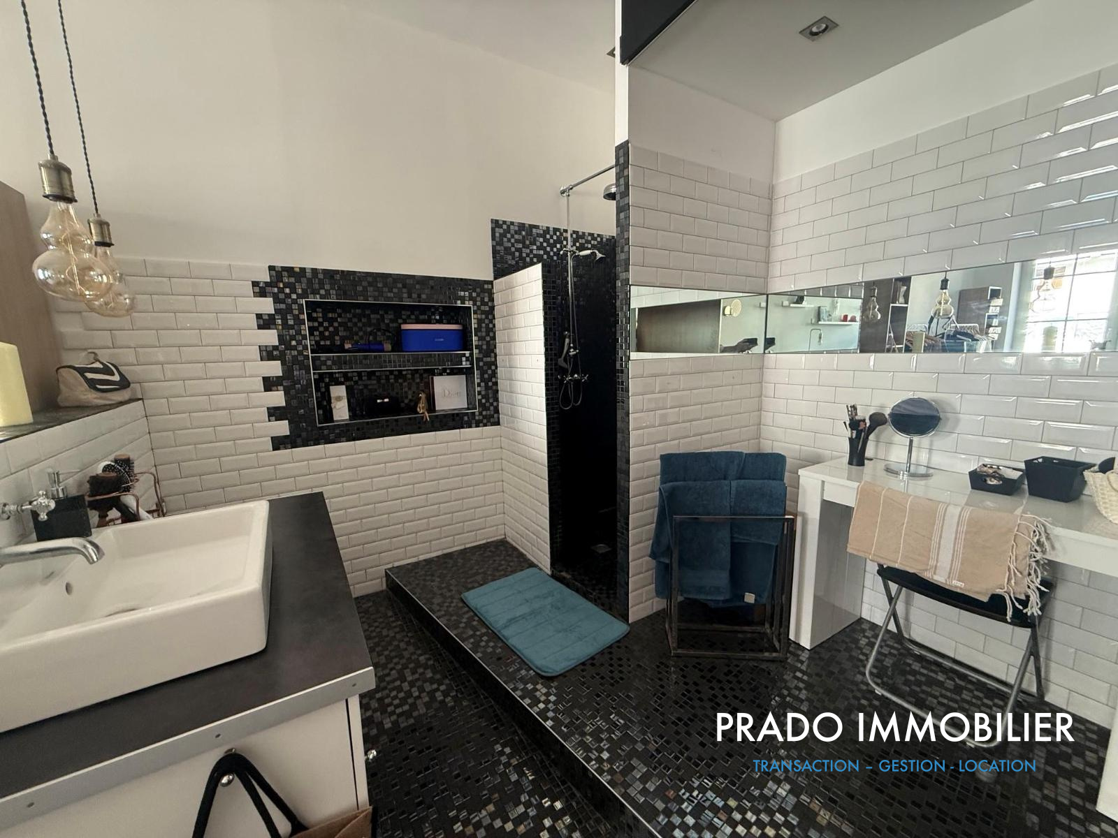 Image_, Appartement, Marseille, ref
                        :LAPP116841