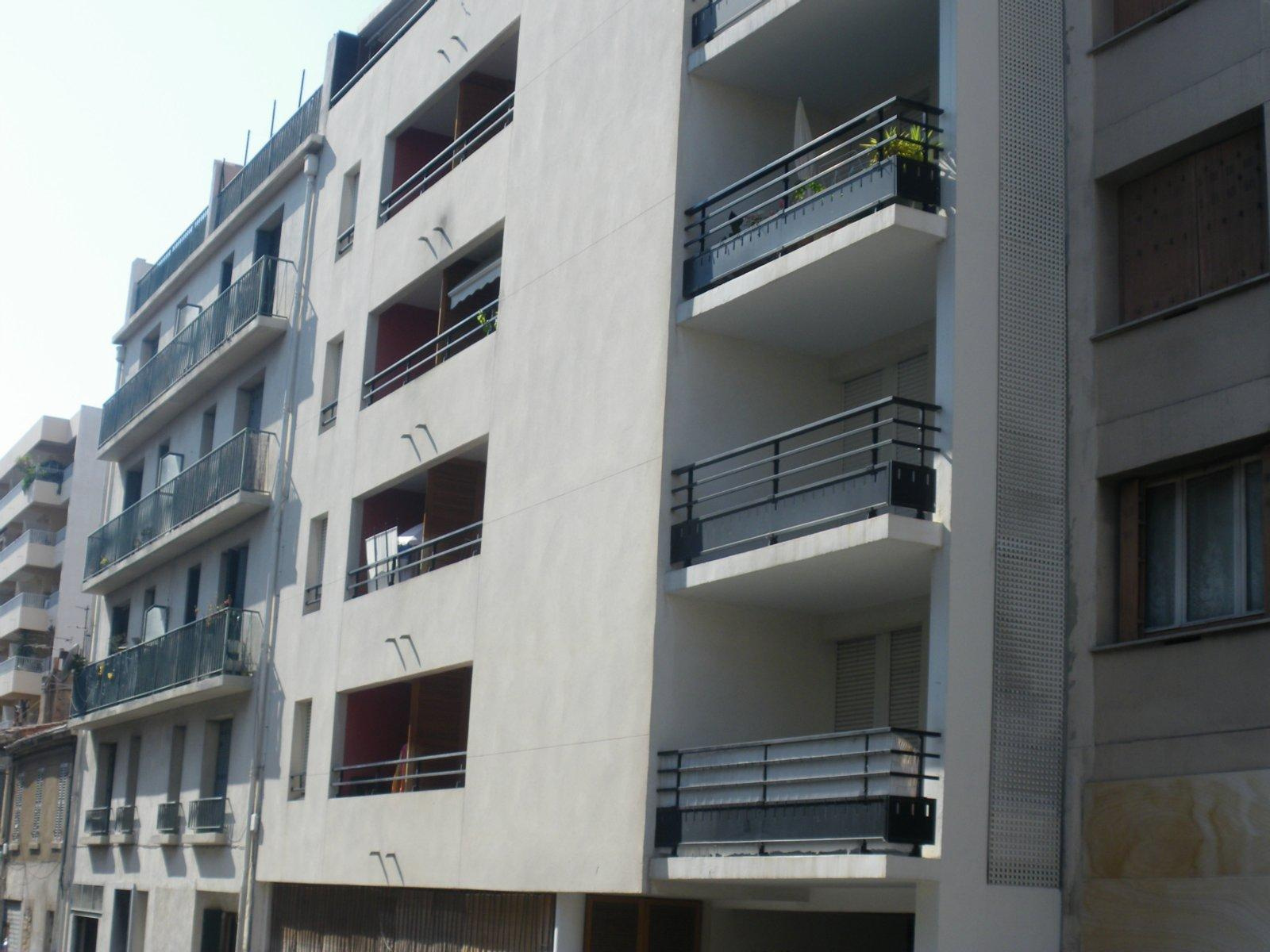 Image_, Appartement, Marseille, ref
                        :GES08571806-939
