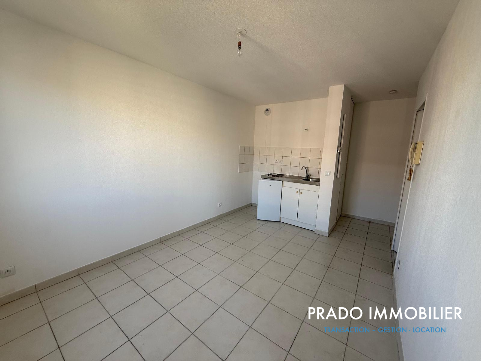 Image_, Appartement, Marseille, ref
                        :GES08571806-939