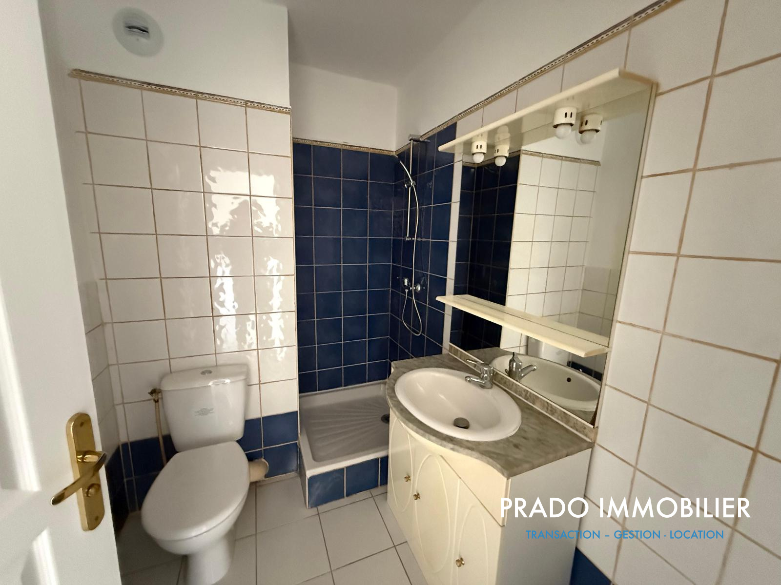 Image_, Appartement, Marseille, ref
                        :GES08571806-939