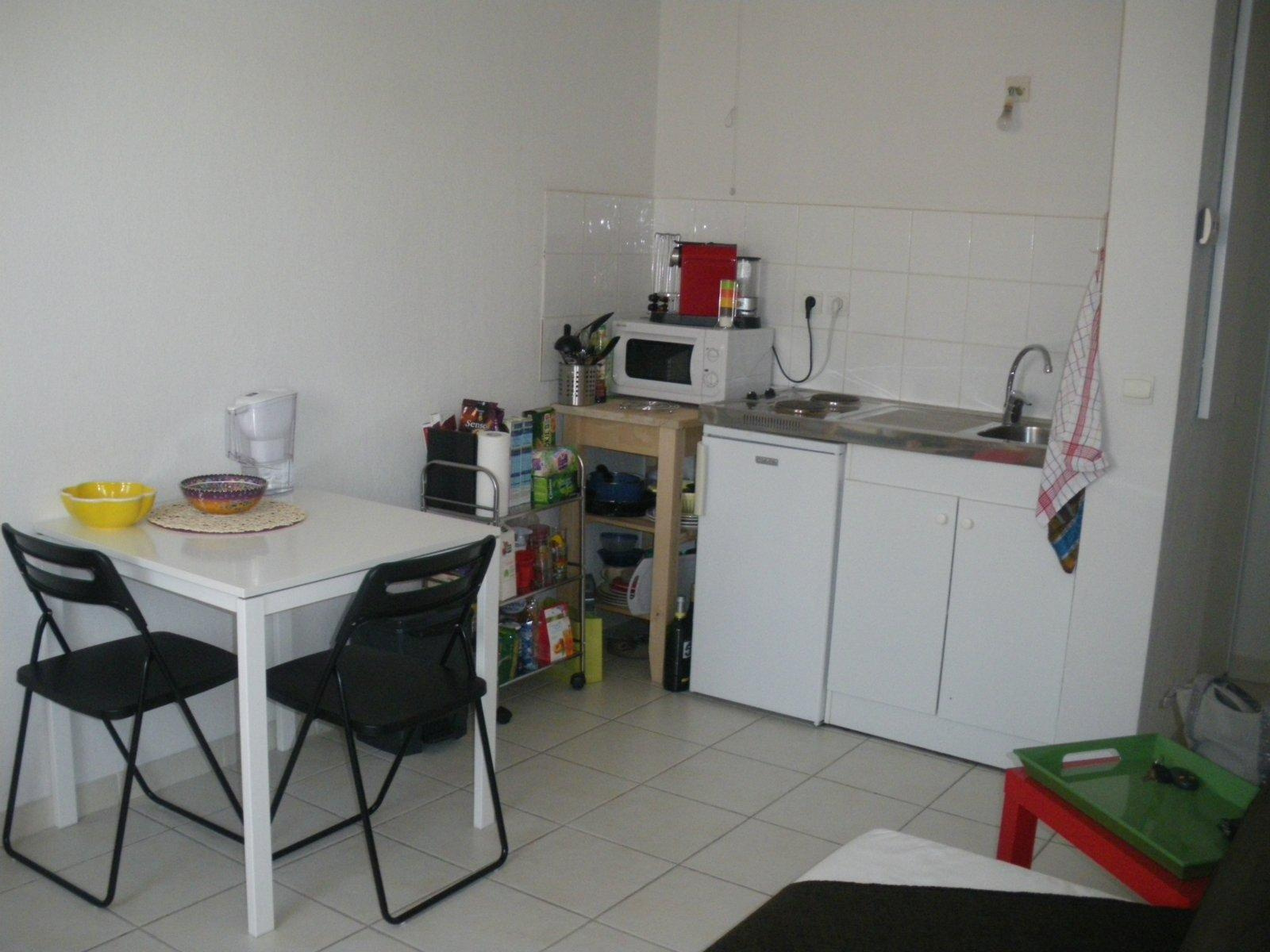 Image_, Appartement, Marseille, ref
                        :GES08571806-939
