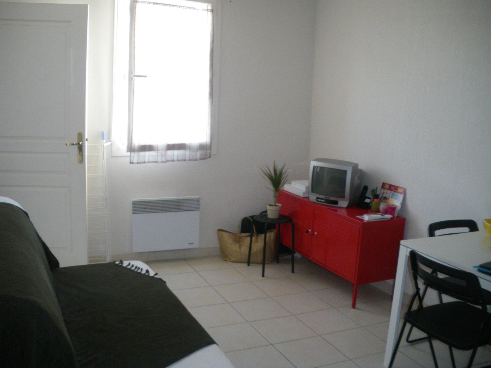 Image_, Appartement, Marseille, ref
                        :GES08571806-939