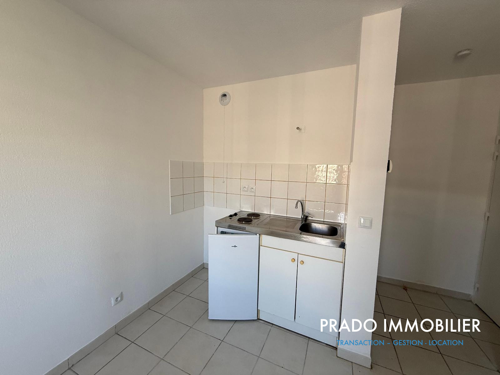 Image_, Appartement, Marseille, ref
                        :GES08571806-939