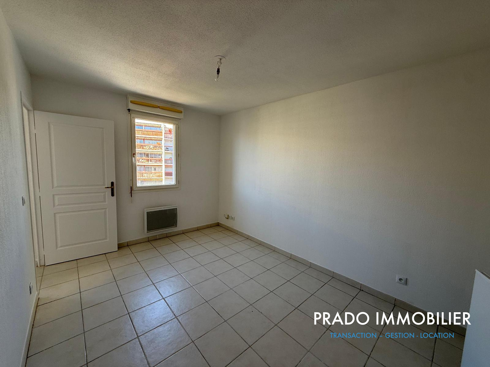 Image_, Appartement, Marseille, ref
                        :GES08571806-939