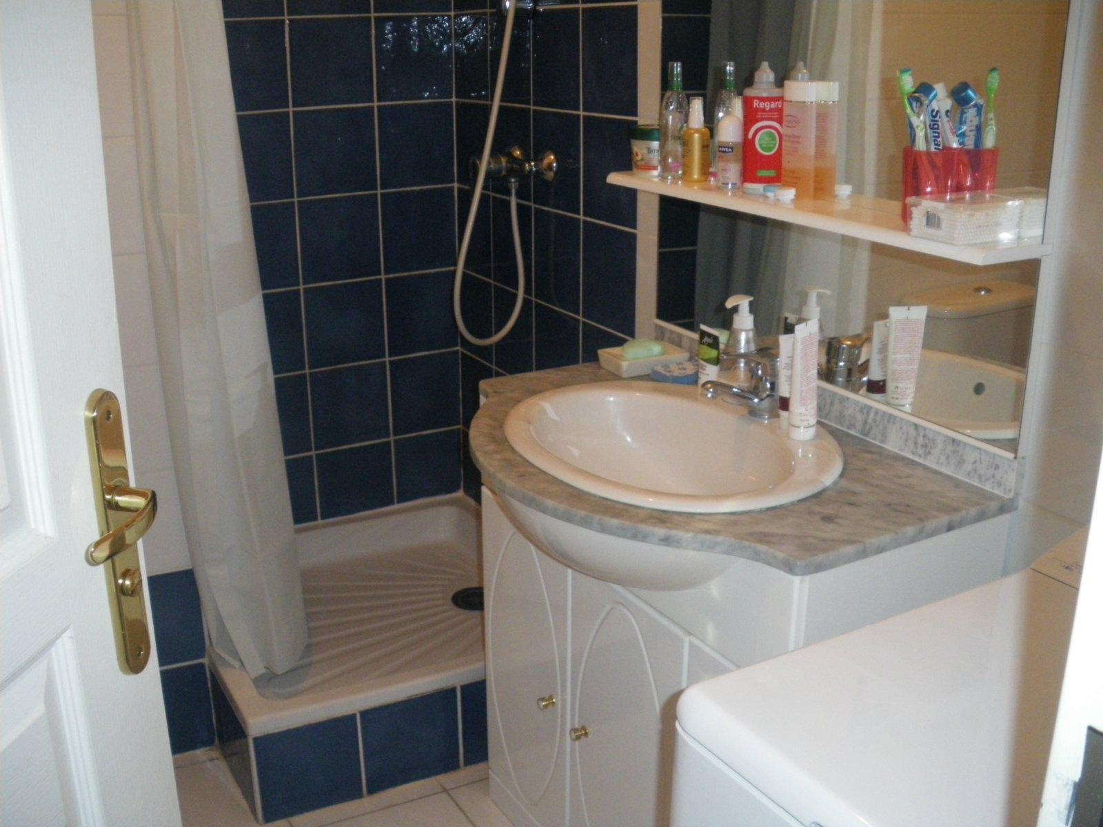 Image_, Appartement, Marseille, ref
                        :GES08571806-939