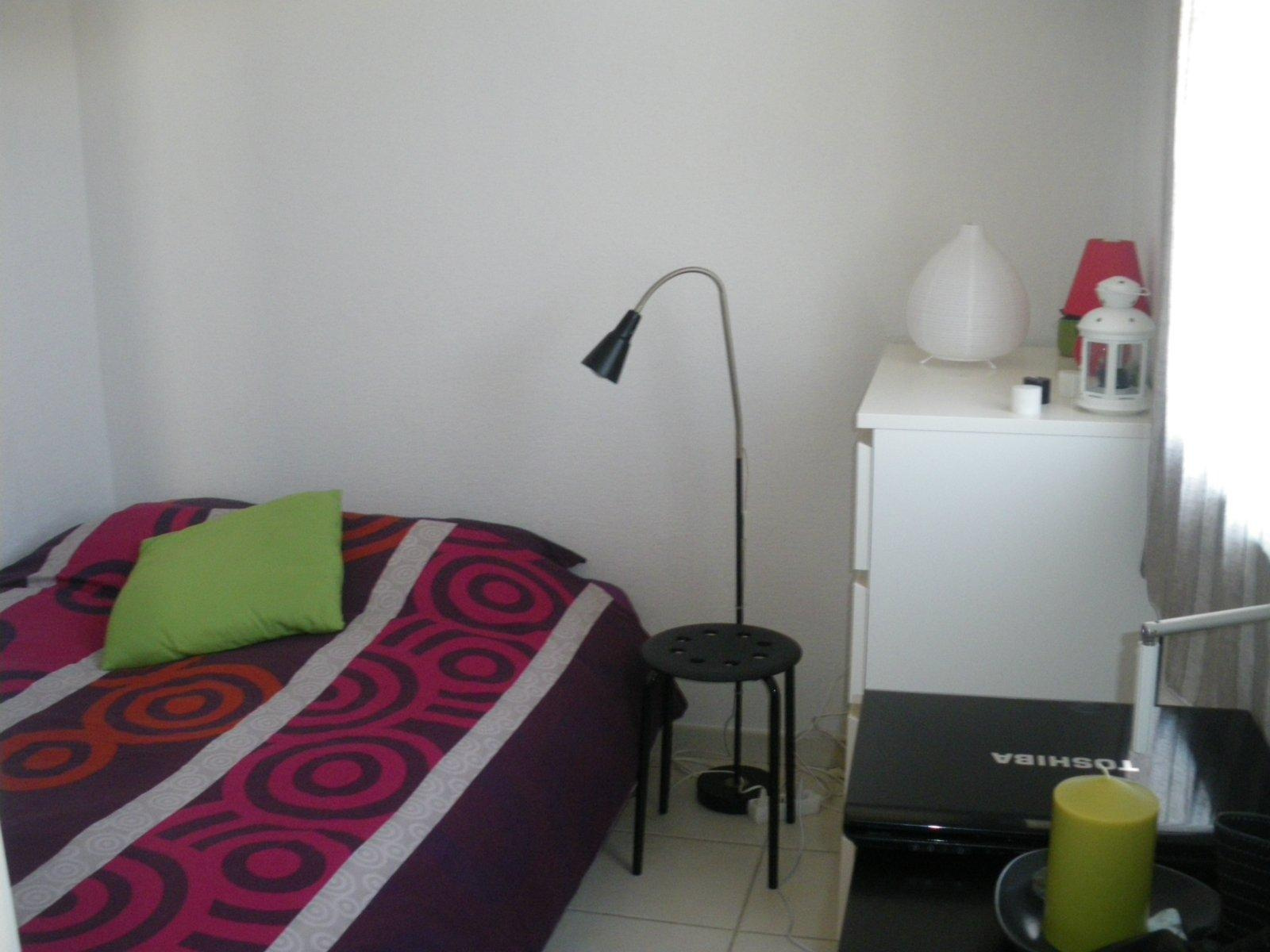 Image_, Appartement, Marseille, ref
                        :GES08571806-939