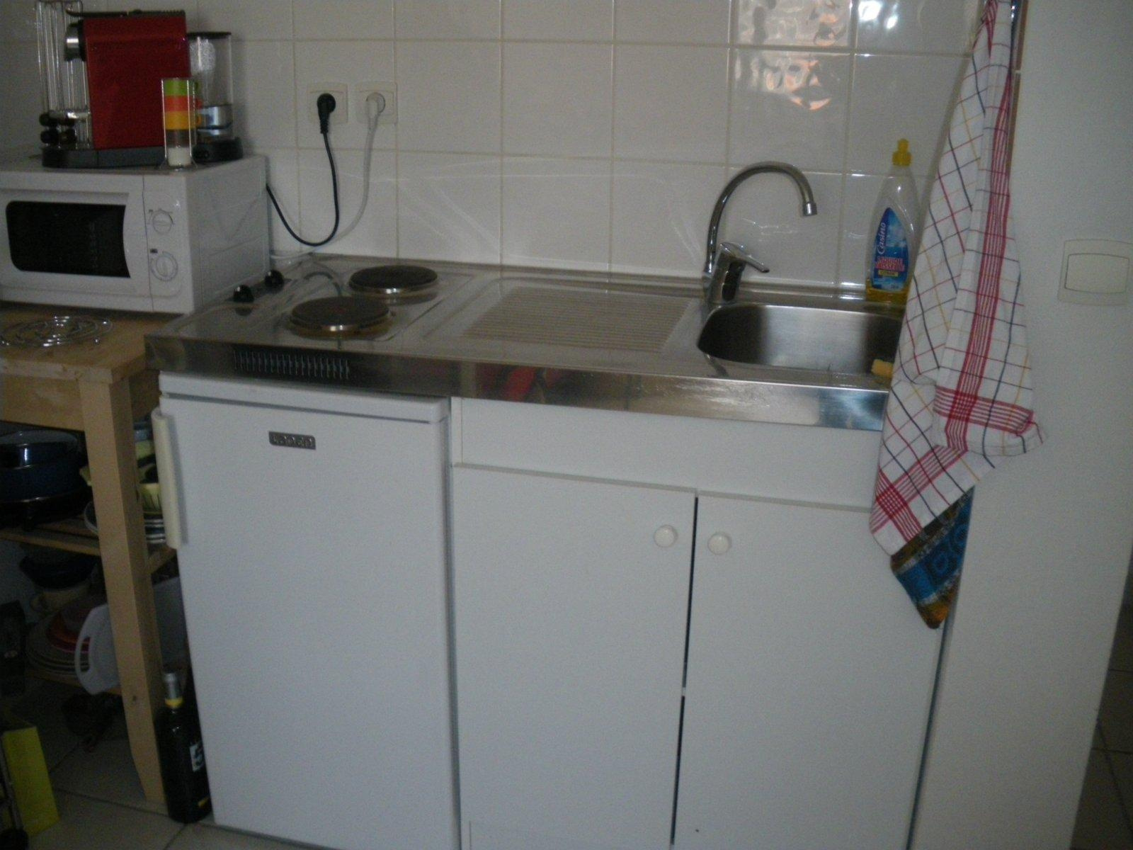 Image_, Appartement, Marseille, ref
                        :GES08571806-939
