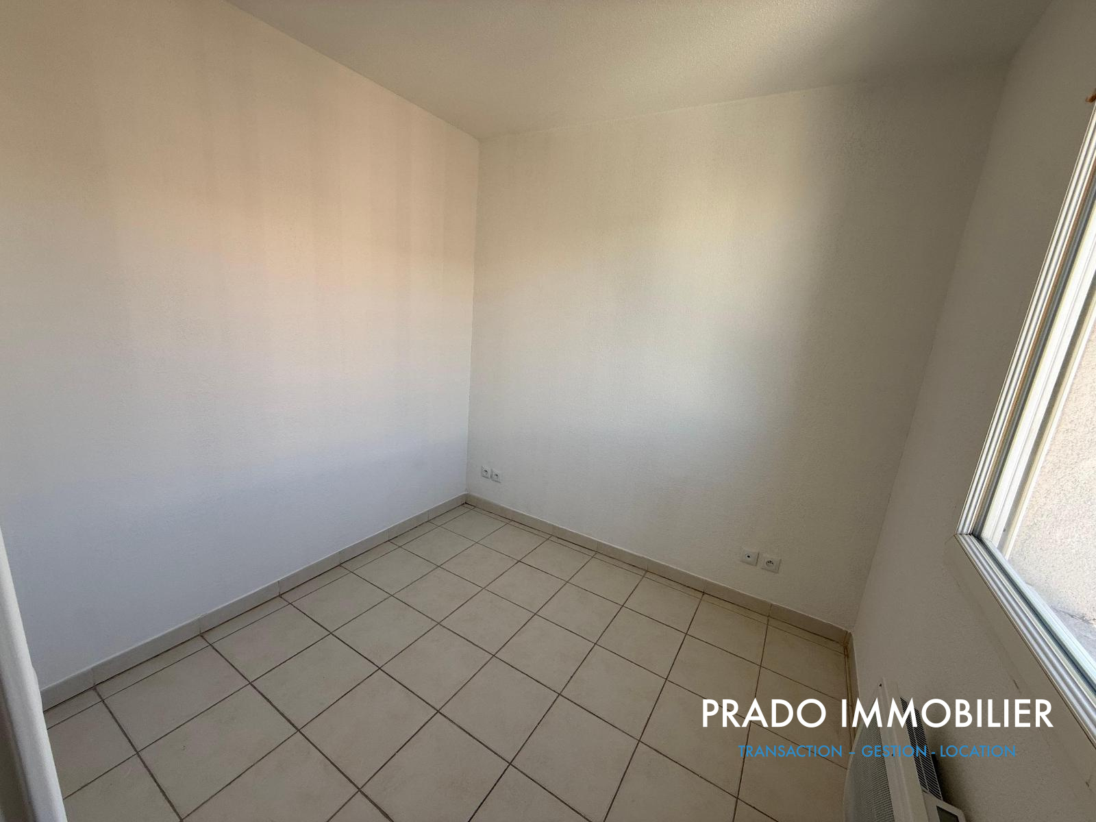 Image_, Appartement, Marseille, ref
                        :GES08571806-939