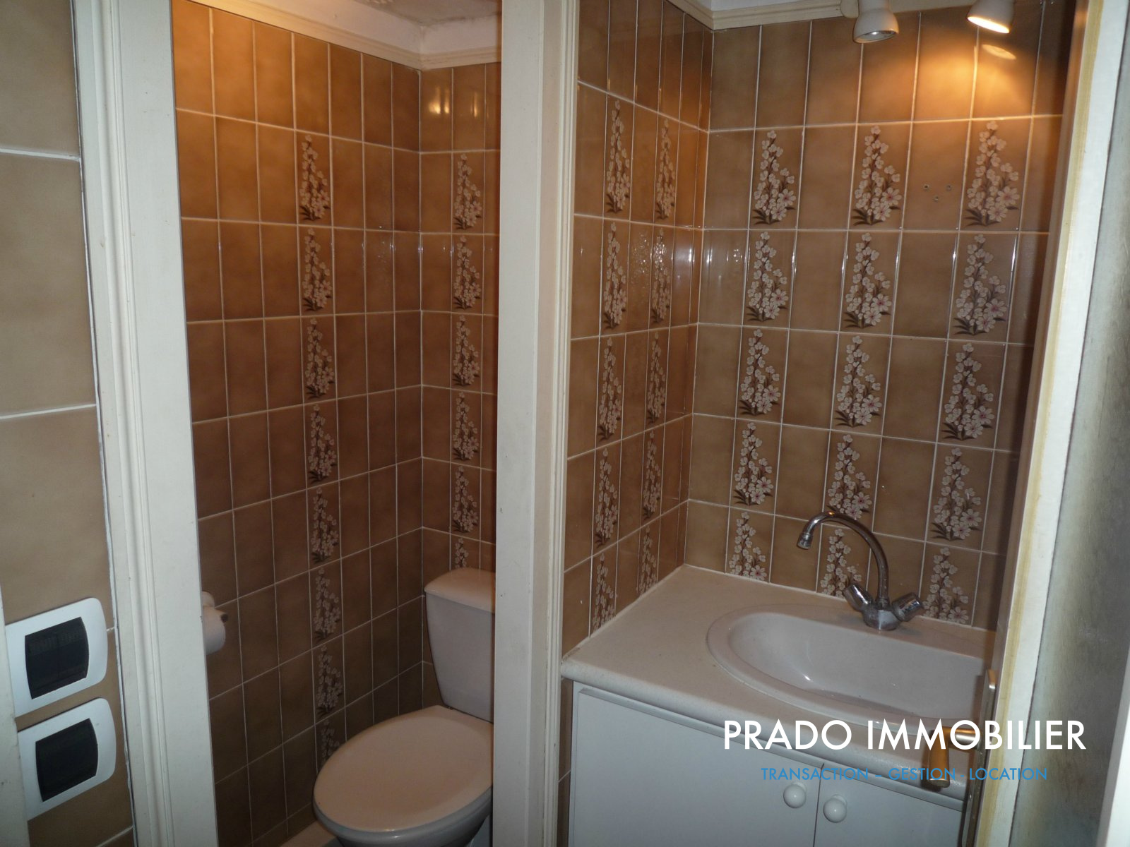Image_, Appartement, Marseille, ref
                        :1255
