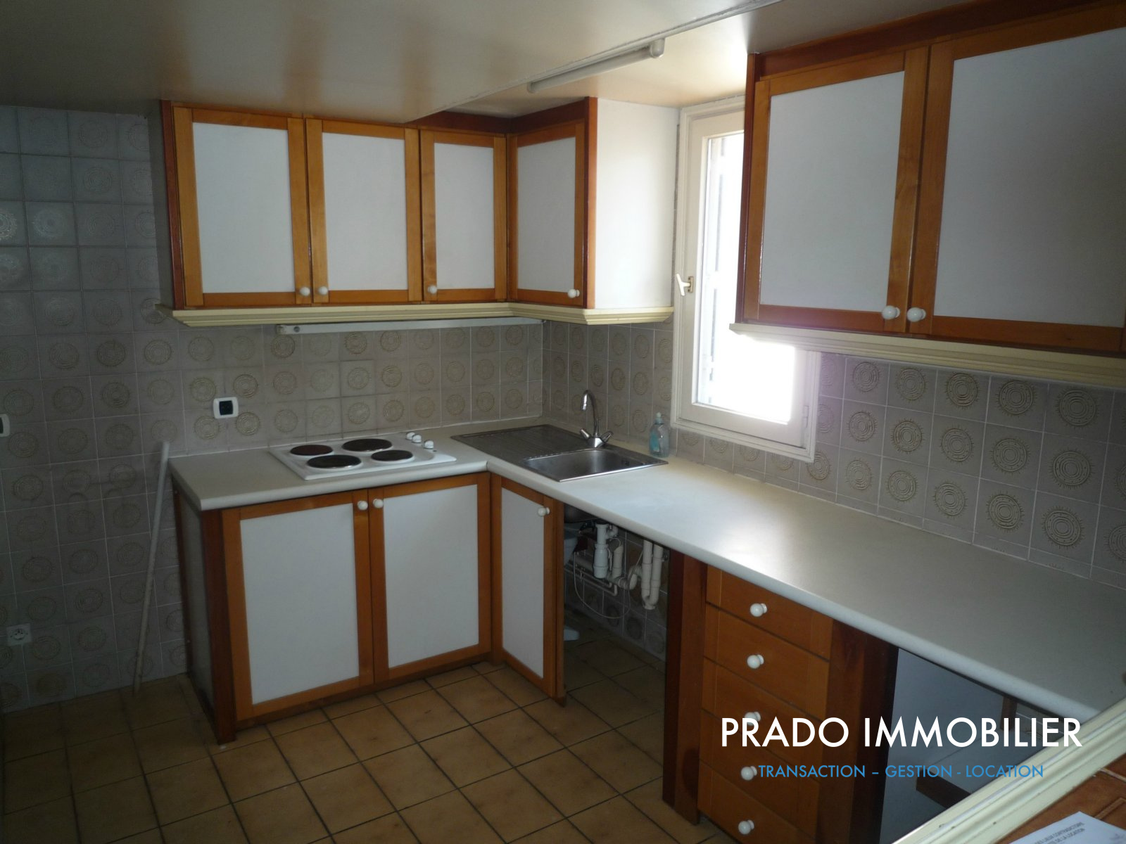 Image_, Appartement, Marseille, ref
                        :1255
