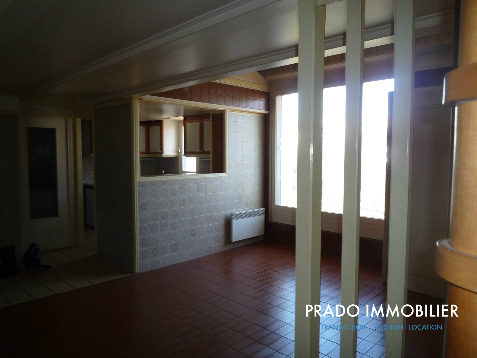 Image_, Appartement, Marseille, ref
                        :1255