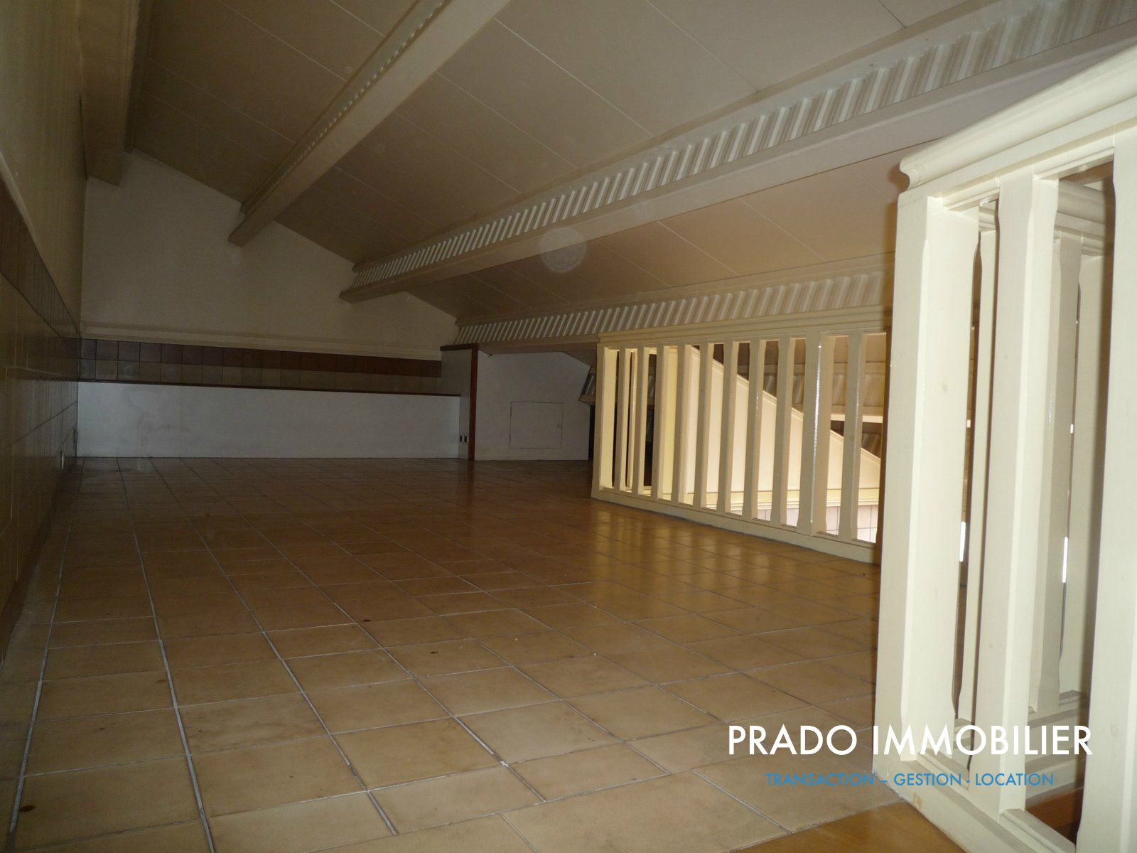 Image_, Appartement, Marseille, ref
                        :1255
