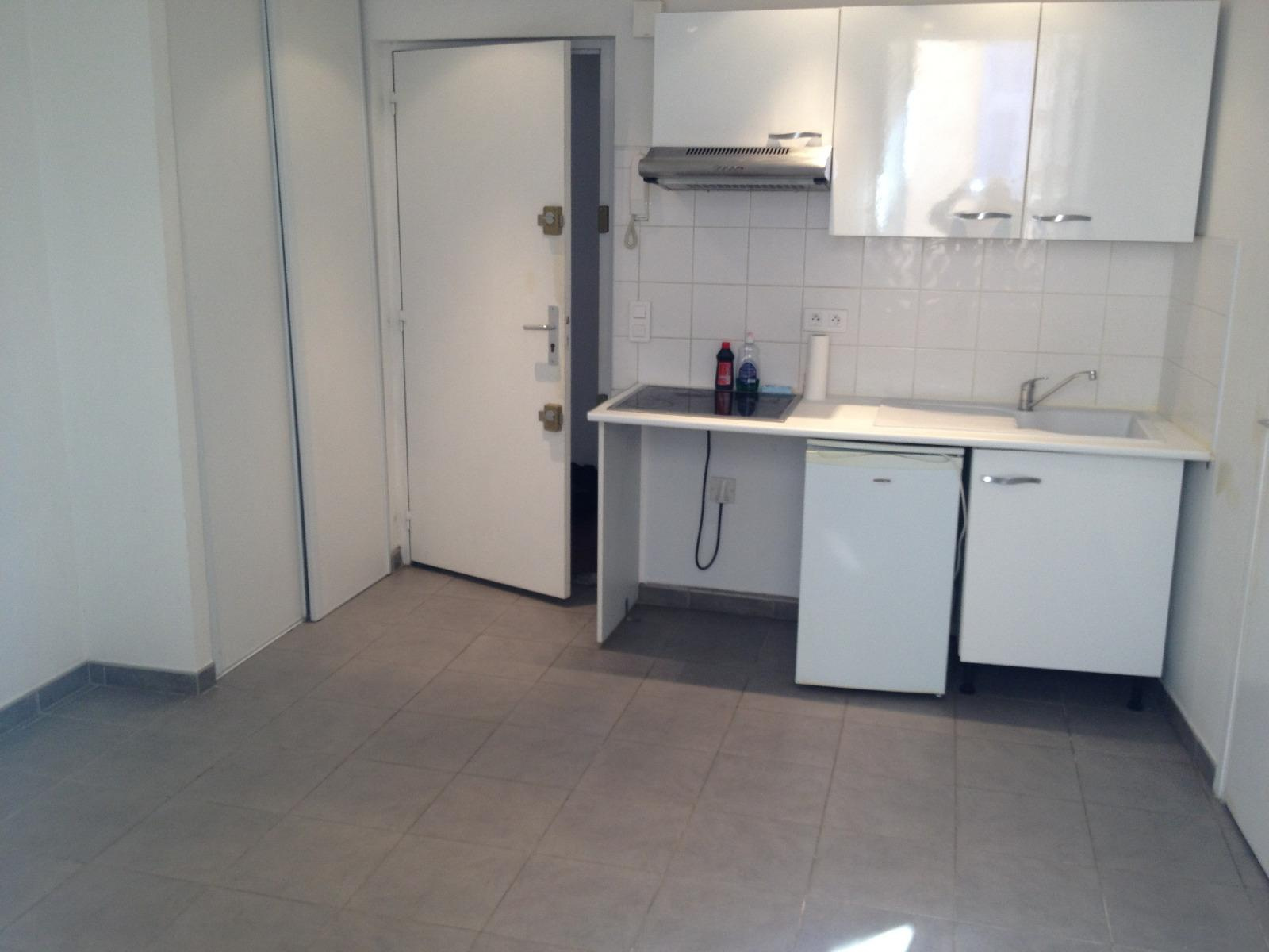 Image_, Appartement, Biot, ref
                        :GES08560002-939